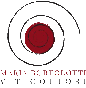 Azienda Maria Bortolotti
