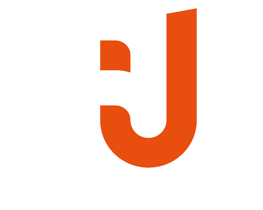3U Vision