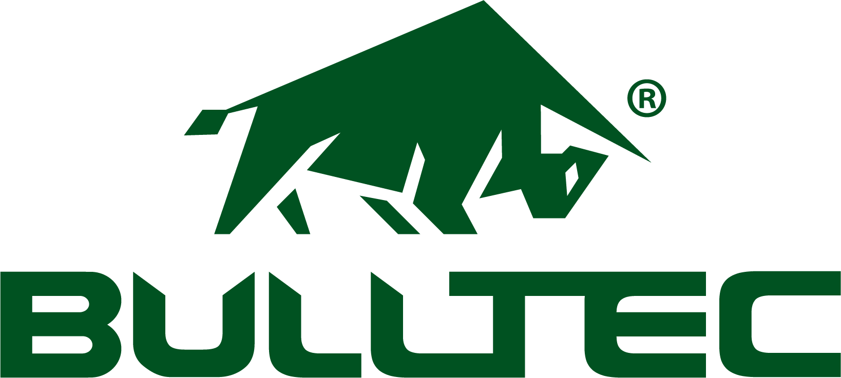 logo 7