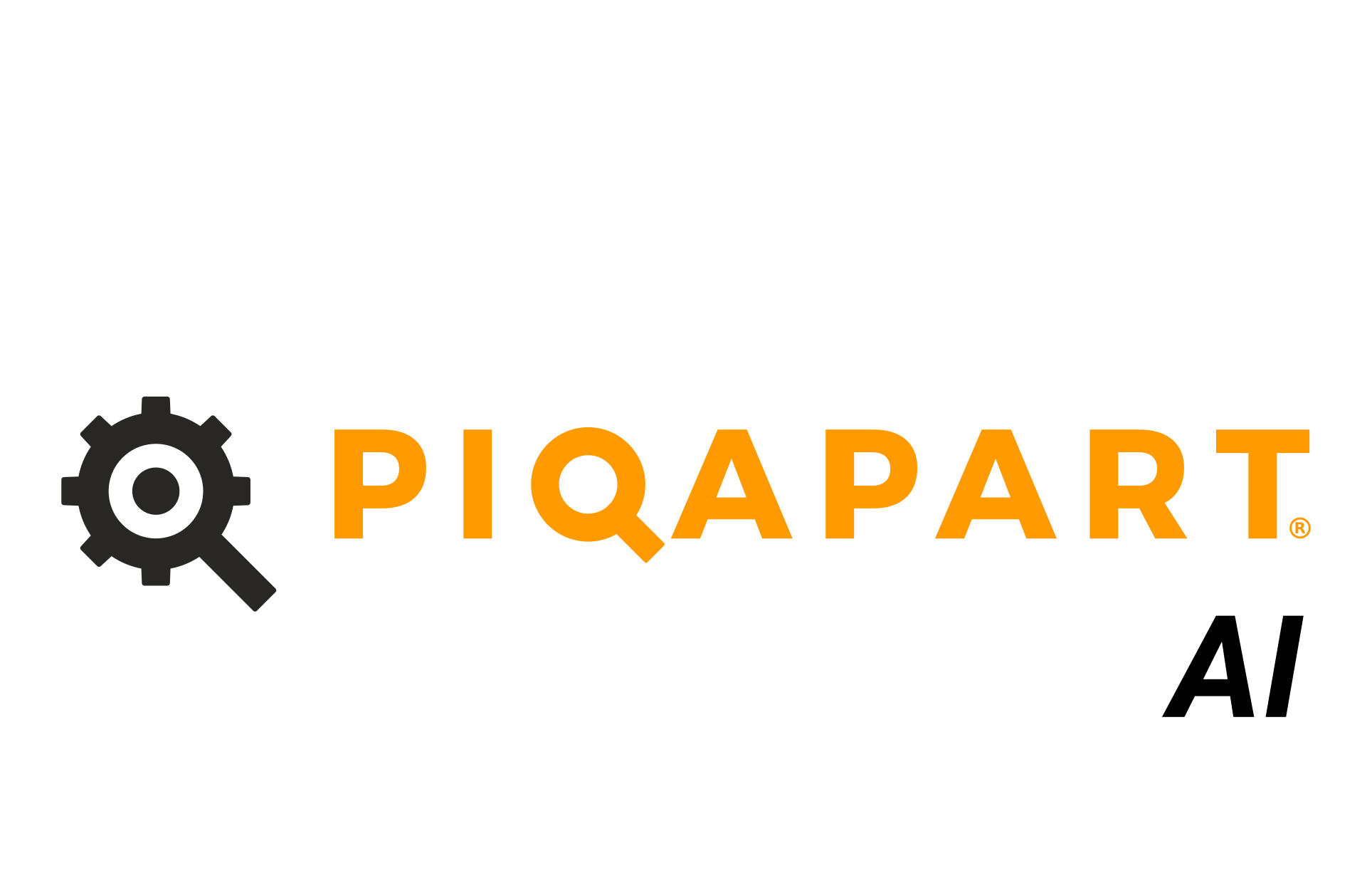 Modulo PIQAPART AI