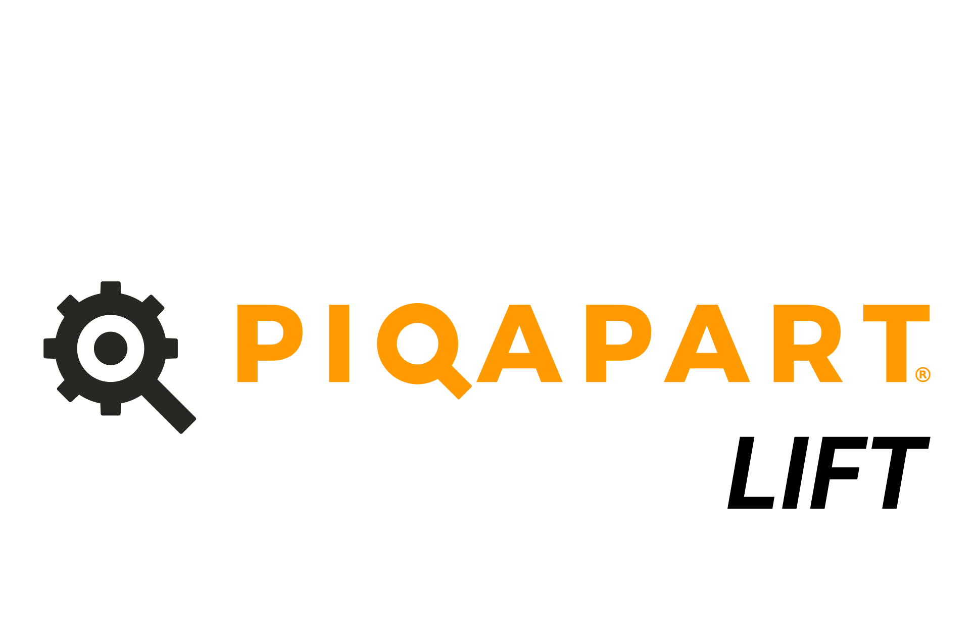 PIQAPART LIFT