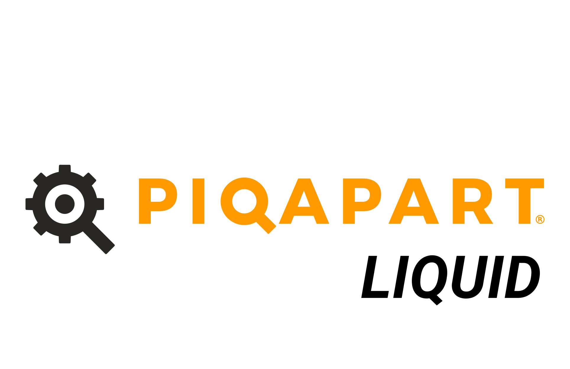 PIQAPART LIQUID