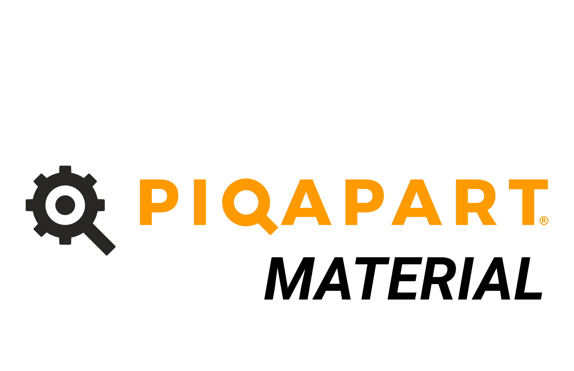 PIQAPART MATERIAL