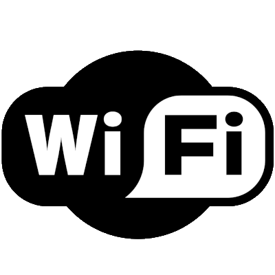 Wi-Fi